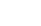 訂票